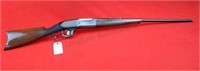 Savage Model 1899 Lever Action 30-30 Rifle