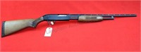 Mossberg 500E .410 Bore Pump Action Shotgun