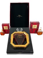 Van Cleef & Arpels, Parfum Gem