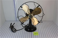 Westinghouse Table Fan ( Doesn’t work )