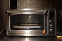 Home Toaster Oven