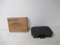 Huanuo Foot Rest, HNFR3