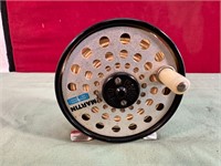 MARTIN 63 FLY FISHING REEL