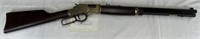 Henry 45 Long Colt “Big Boy” Mod. H006C