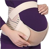 NeoTech Care Belly Band Pregnancy Support Maternit