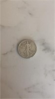 1928 liberty 1/2 dollar