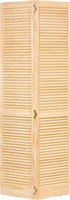 Bi-fold Closet Door  Kimberly Bay (80x24)