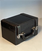 Bobbi Brown Leather Case