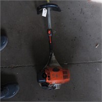 STIHL WEEDEATER EDGER