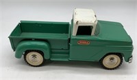 Tonka step side pickup truck