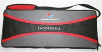 Sportcraft Ladderball Set