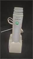 Sonicare Base & Charger - Add Your Top!