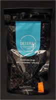 DETERRA Drug Deactivation System Deactivates