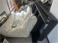 King Size Sleep Number Bed