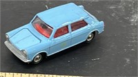 Dinky Morris 1100.