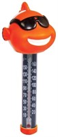 (8) Clownfish Pool and Spa Thermometer