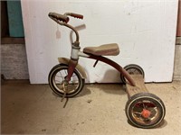 AMF JUNIOR TRICYCLE