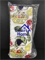 New sealed Smart home microfiber cloths