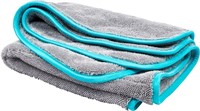 Griot's Garage 55504 PFM Drying Towel