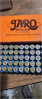 .38 special cartridges Assorted