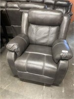 Rocker Recliner Chair