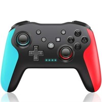 Wireless Switch Pro Controller for Switch/Switch L