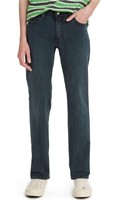 (new)Size:30*32, Levi's Mens 511 Slim Fit Jeans