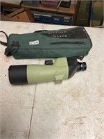 Nikon Spotting Scope