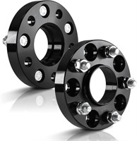 Customadeonly Wheel Spacers 5x115