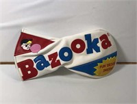 New Bazooka Bubblegum Golf Club Cover