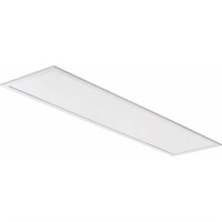 Contractor CPX 1x4 ft. LED Light
