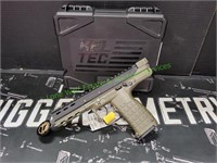 NEW Kel-Tec CP33 22LR Pistol