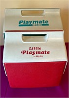Igloo Playmate Coolers