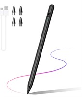 ($25) Stylus Pen, Tablet Pen Compatible
