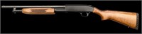 Mossberg Model 500 C