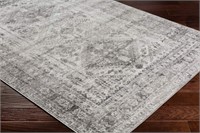 Surya Monte Carlo 7'10 x 10'2 Area Rug