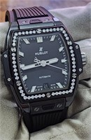 Hublot Spirit Of Big Bang Diamond Automatic 39mm