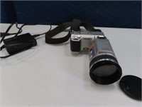 SONY dsc-f717 DIgital Still Camera + Charger work$