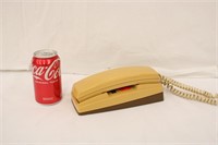 Vintage General Electric Wall/Desk Telephone