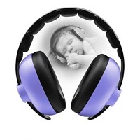 BBTKCARE Baby Ear Protection Noise Cancelling