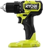 $99 RYOBI ONE+ 1/2 in. Hammer Drill (Tool Only)