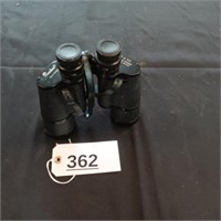 Peerless 7x50 Binoculars