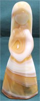 MOSSER GLASS VI HUNTER JENNY DOLL BELL