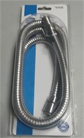 Adjustable Shower Hose