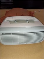 Holmes mini air cooler