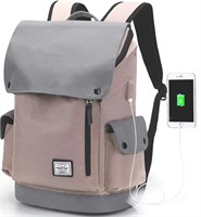 New- WindTook Laptop Backpack for Women and Men
