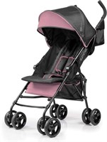 Summer Infant 3Dmini Convenience Stroller With
