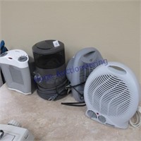 4-small heaters