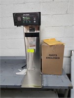 NEW BUNN ITCB-DV BREWER