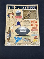 1975 The Sports Book